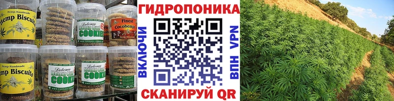 нарко площадка состав  где найти   Братск  Cannafood марихуана 