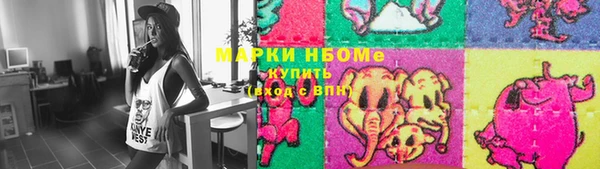 сатива Волоколамск