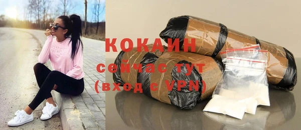 дживик Вяземский