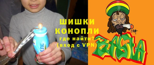 дживик Вяземский
