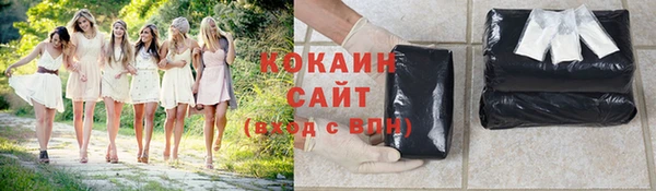 сатива Волоколамск
